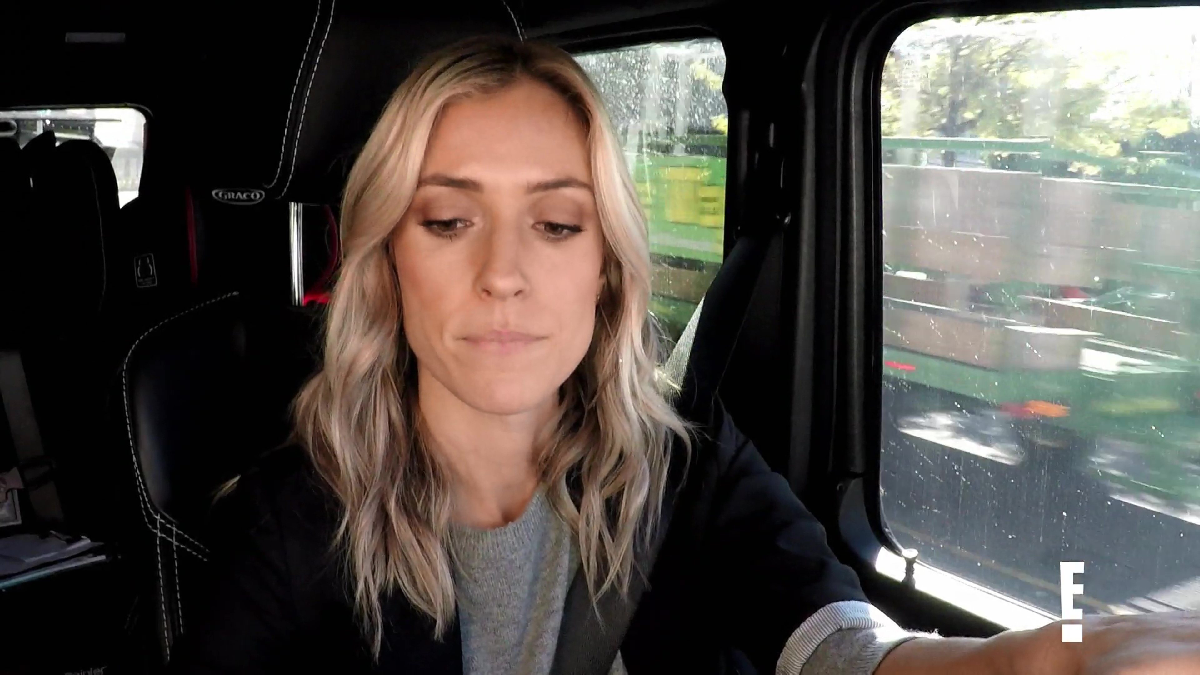 Season 2 Episode 2 Captures 000552 Kristin Cavallari Daily